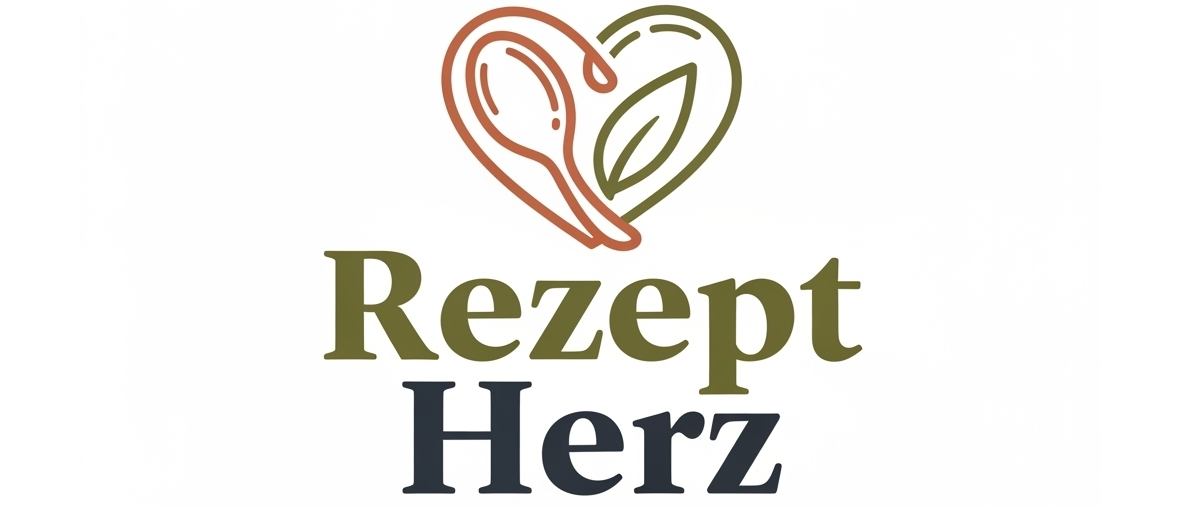 Rezept Herz