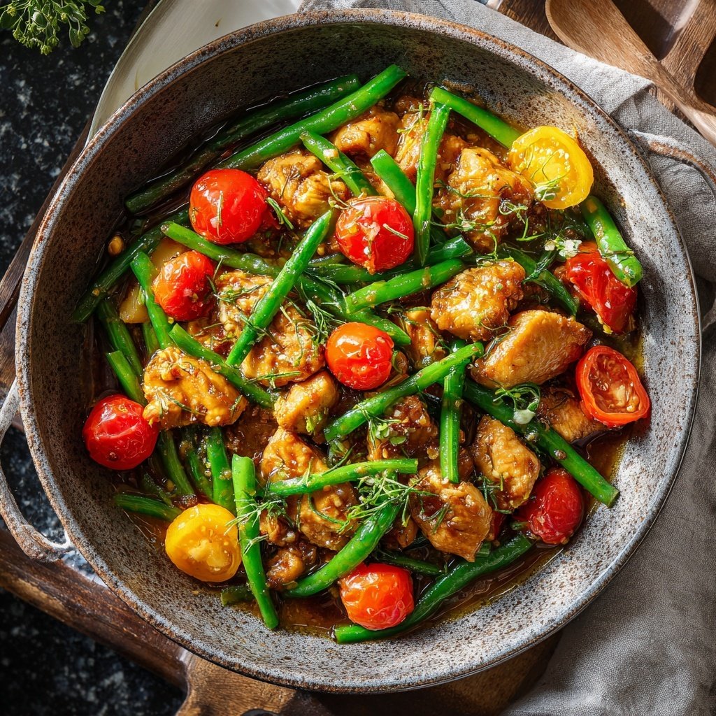 Frische gesunde Lebensmittel-Rezepte